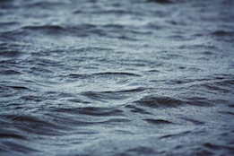 Over-Filled Bunker Tank Linked to New Orleans HFO Spill