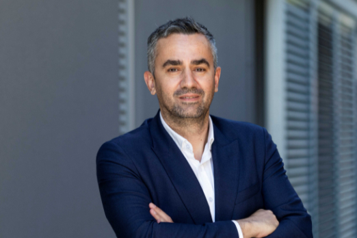 Shipping Must Pool Demand to Unlock Alternative Fuel Investment: EmissionLink
