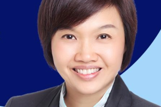 Seascale Energy Hires Business Development Director in Singapore