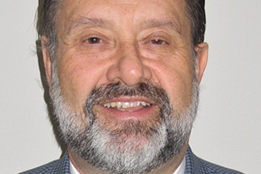 Compliance Solutions for IMO2020 a Per Vessel Decision: Tolson