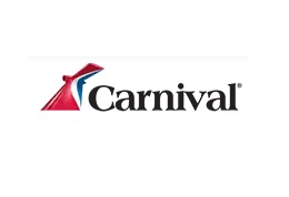 BUNKER JOBS: Carnival Cruise Line Seeks Fuel Purchasing Agent in Miami