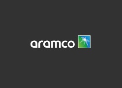 BUNKER JOBS: Aramco Seeks Fuel Oil and Feedstock Trader in Houston