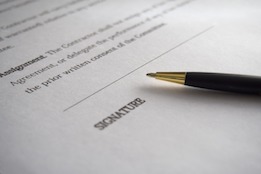 Peninsula Expands Houston Bunker Operations with New Storage Agreement