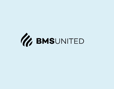 BUNKER JOBS: BMS United Seeks Bunker Trader in Groningen