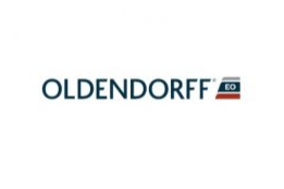 BUNKER JOBS: Oldendorff Seeks Bunker Purchaser / Bunker Manager