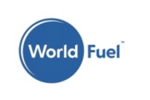 BUNKER JOBS: World Fuel Seeks Sales Executive in Singapore
