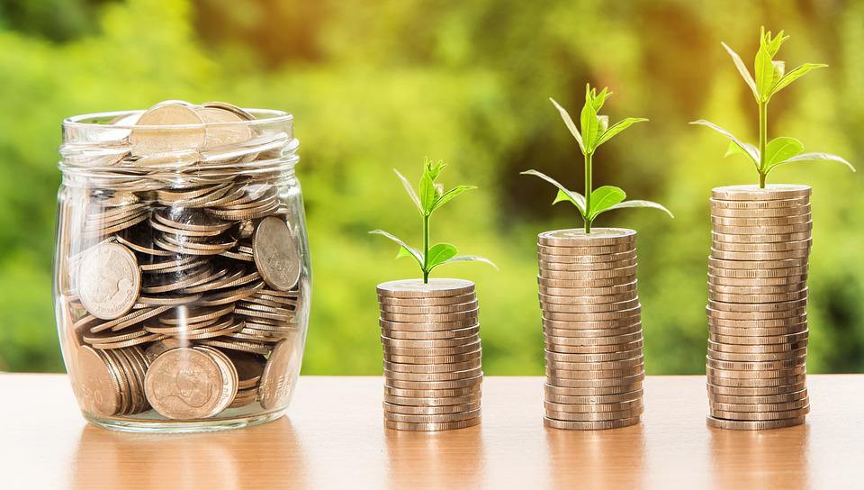 KPI OceanConnect Reports 2% Gain in Profits in 2021/22