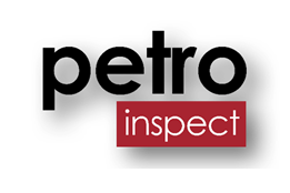 New Hire for Petro Inspect in Houston