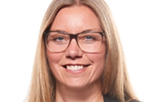 Monjasa Appoints Senior Manager of Sustainability Department