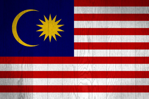 Malaysian Authority Detains Boxship for Alleged Unauthorised Docking