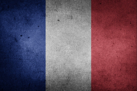 French Navy Boards Tanker on Russian Shadow Fleet Suspicion: Report