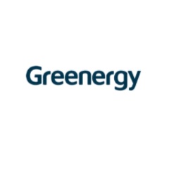 BUNKER JOBS: Greenergy Seeks Junior Bunker Trader in London