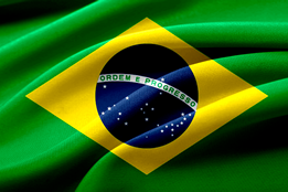 Petrobras Adds 7 New Bunker Barges in Santos