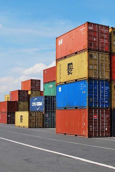 Norway's MPC Plans Covid-19 Debt Restructure