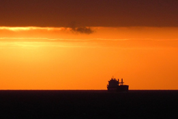 ECA Regs Being Flouted Through Misuse of Bunker Non-Availability Clause, Says Supplier