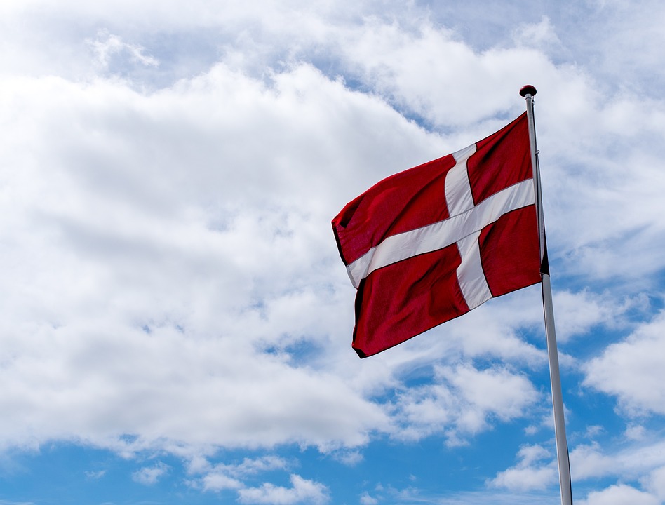EU-ETS For Shipping Ahead of Trucks 'Challenges Competitiveness': Danish Shipping