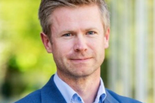 28% of Global Bunker Volumes Now Delivered With e-BDN: Ofiniti