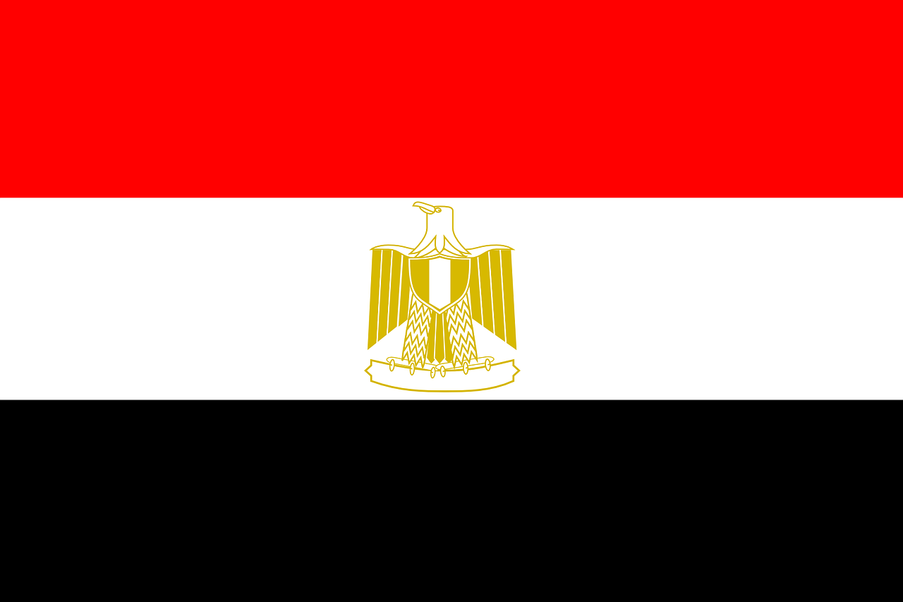Egyptian Firm Launches Physical Bunker Supply Operation