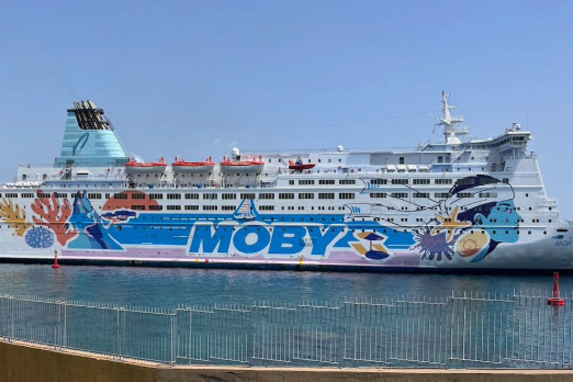 Ferry Group Urges EU to Align with IMO to Avoid Double Emissions Charges