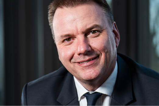 Bunker Holding Pauses LNG Bunkering Plans