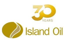 BUNKER JOBS: Island Oil Seeks International Bunker Traders