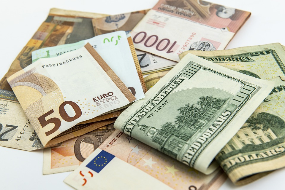 Eco-tonnage in Demand for Coming CII, EU ETS Regimes