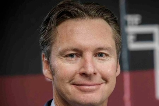 DNV Appoints Interim Group President and CEO