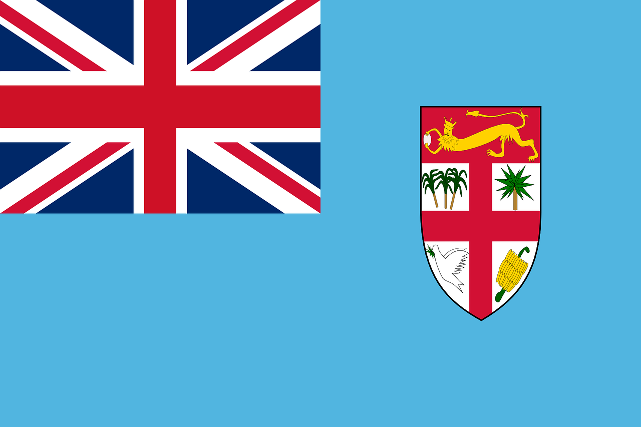 IMO Opens Regional Office in Fiji