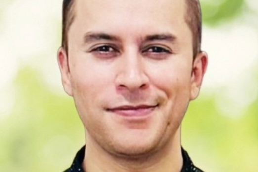 Oilmar Regional Manager Steps Down