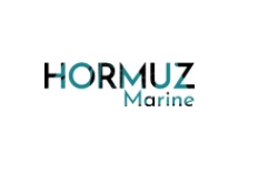 BUNKER JOBS: Hormuz Marine Seeks Business Development Manager in Oman