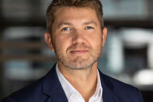 FEATURE: Hafnia Sees Rising Interest in Bunker Buying Alliances