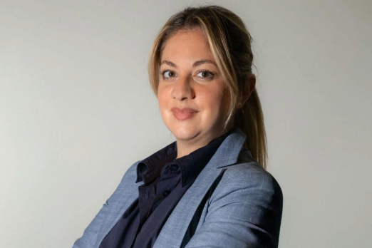 FLEX Commodities Appoints Legal Manager in Dubai