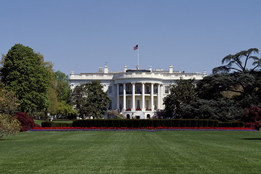 U.S. No Longer "Actively" Trying to Delay IMO2020
