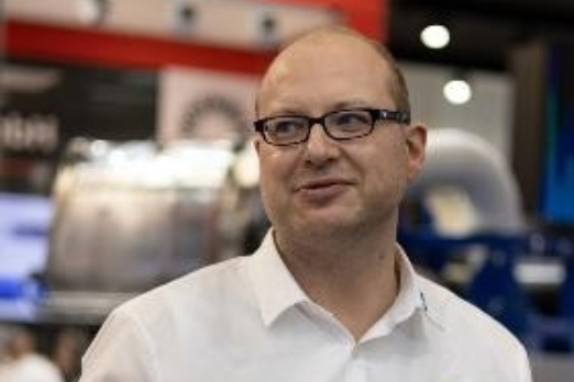 Full EU ETS Exposure Turns Engine Performance into Cost Control Tool