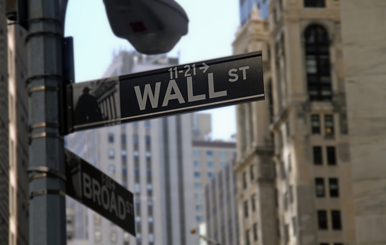 Uni-Fuels Holdings to List Shares in US