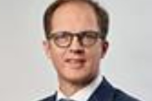Euronav CEO Steps Down