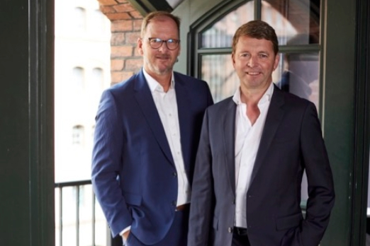 OceanScore Reaches $5 Million in Annual Recurring Revenue