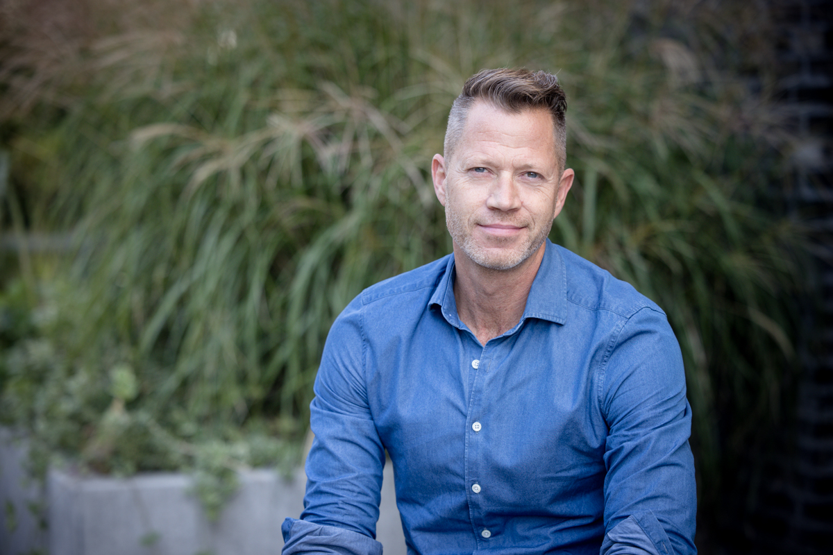 Vitol Joins Forces With ZeroNorth on Bunkering Digitalisation