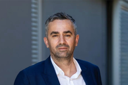 EmissionLink Warns Cheap Compliance Pools Could Cost Shipowners Dearly