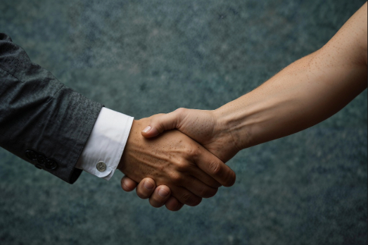 Western Bulk Adopts ZeroNorth's Voyage Optimisation Technology