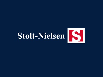 BUNKER JOBS: Stolt-Nielsen Seeks Bunker Coordinator in Rotterdam