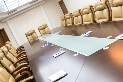 IBIA Announces Nominees for 2026 Board Election
