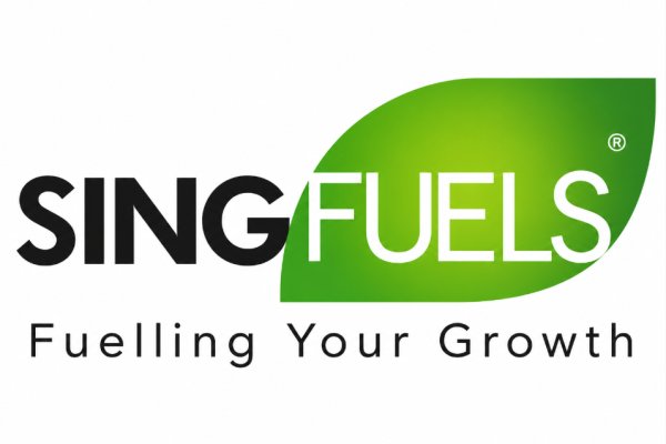 BUNKER JOBS: Sing Fuels Seeks Supply Trader in Singapore