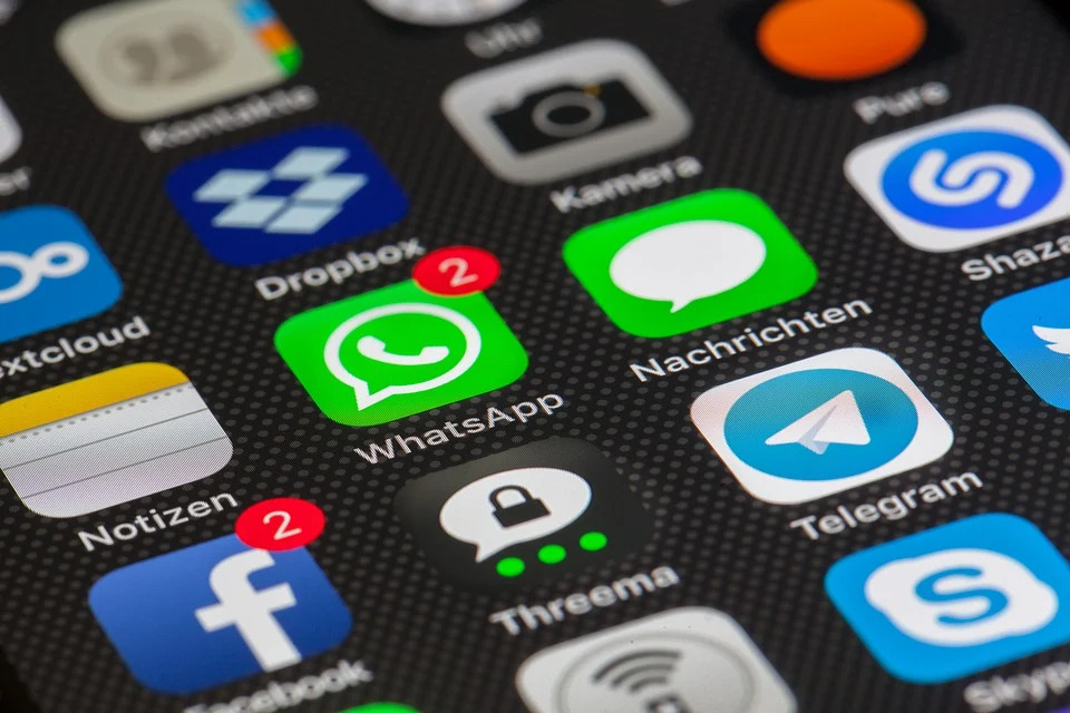 Market Rumours Provoke Angry Response From GP Global