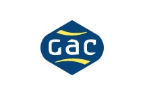 BUNKER JOBS: GAC Seeks Bunker Trader in UK
