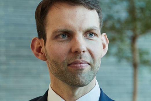 INTERVIEW: Monjasa Eyes Expansion After 2022's Record Profits