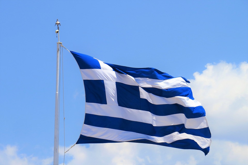 Greek Shipowners Call for Mandatory Decarbonisation Measures for Bunker Suppliers