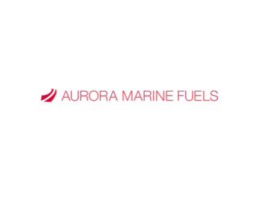 BUNKER JOBS: Aurora Marine Fuels Seeks Bunker Trader in London