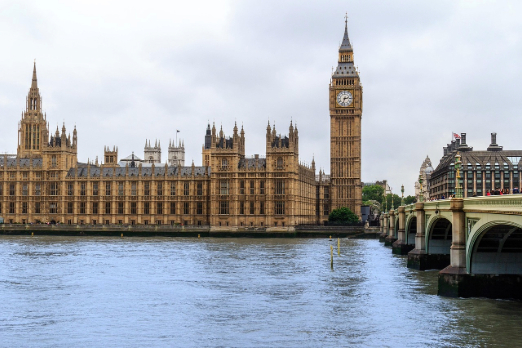 Greenergy Considers Permanent Closure of UK Biofuel Plant
