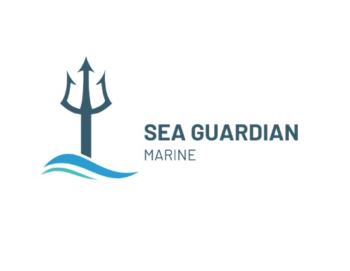 BUNKER JOBS: Sea Guardian Marine Seeks Trading Assistant in Vietnam